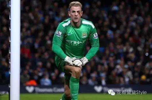 请查收欧洲杯超全观赛指南美女,欧洲杯观看正确姿势