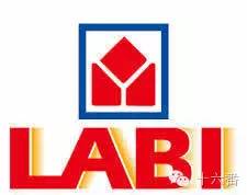 购物去哪些国家最划算,日本购物都去哪些地方