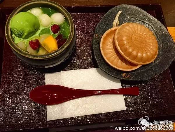 购物去哪些国家最划算,日本购物都去哪些地方