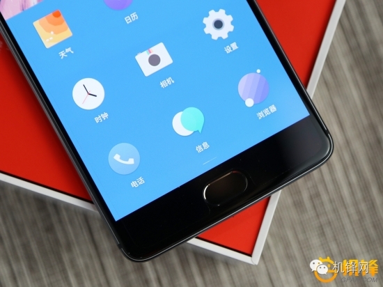 一加手机3评测：骁龙820助力极速体验