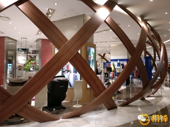 一加手机3评测：骁龙820助力极速体验