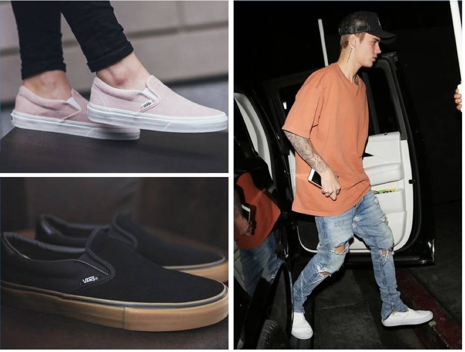 朋友，这绝对是你今年夏天不可错过的一脚蹬！