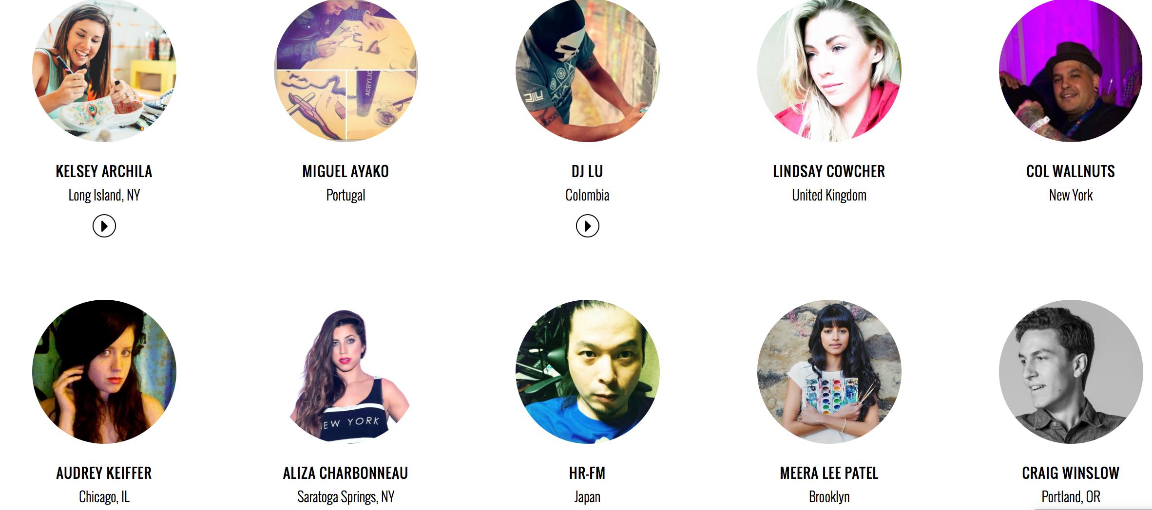 朋友，这绝对是你今年夏天不可错过的一脚蹬！