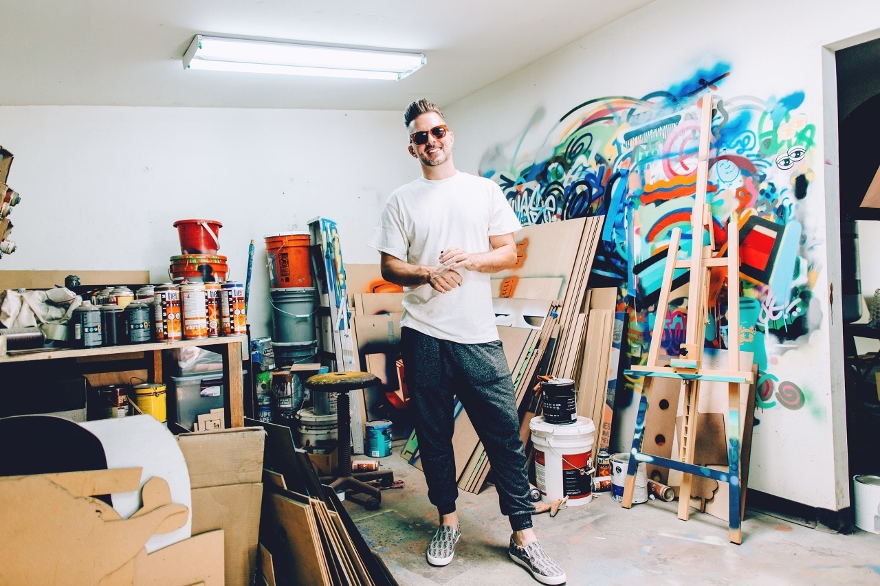 朋友，这绝对是你今年夏天不可错过的一脚蹬！