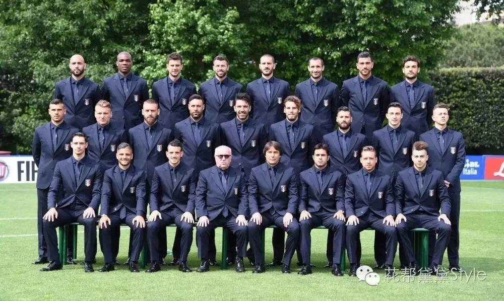 请查收欧洲杯超全观赛指南美女,欧洲杯观看正确姿势