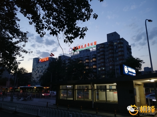 一加手机3评测：骁龙820助力极速体验