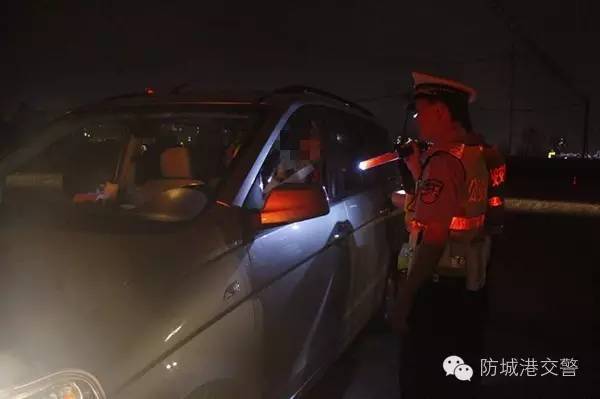 欧洲杯你都在干什么,欧洲杯随机奖励在哪儿开