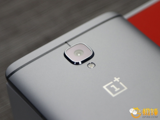 一加手机3评测：骁龙820助力极速体验