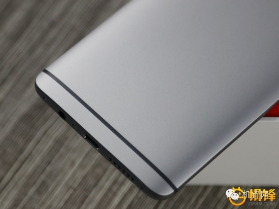 一加手机3评测：骁龙820助力极速体验