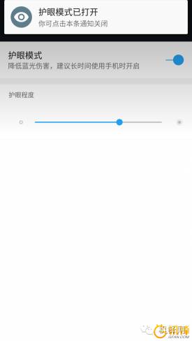 一加手机3评测：骁龙820助力极速体验
