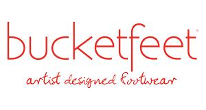 朋友，这绝对是你今年夏天不可错过的一脚蹬！