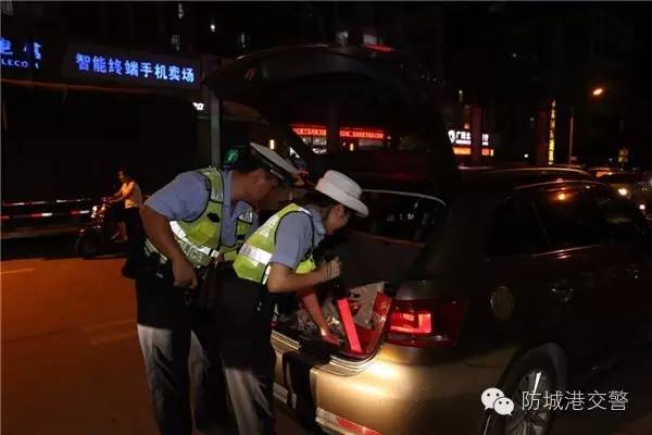 欧洲杯你都在干什么,欧洲杯随机奖励在哪儿开