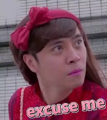 Buy小姐 | 肌肤患上假期综合症？是时候给它醒醒神啦