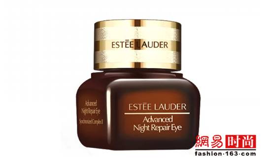 Buy小姐 | 肌肤患上假期综合症？是时候给它醒醒神啦