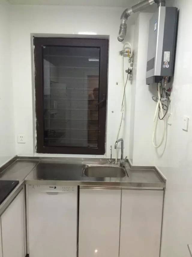 宜家风装修设计现代,装修设计北欧风格100平