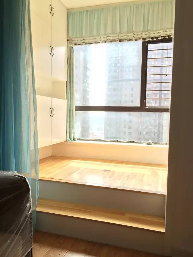 宜家风装修设计现代,装修设计北欧风格100平