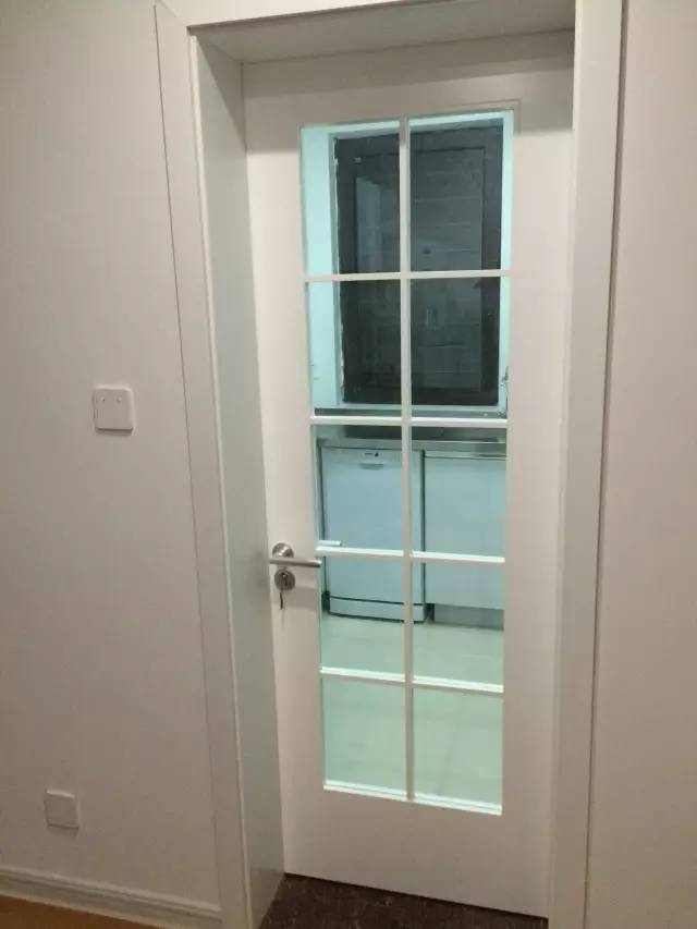 宜家风装修设计现代,装修设计北欧风格100平