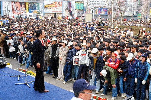 GUNDAM的奇迹-「GUNDAM之父」富野由悠季的动画50年人生（三）