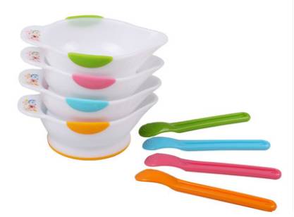 宝宝辅食餐具实用推荐大全,实用厨房贴