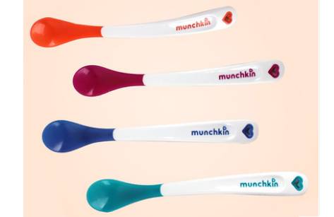 宝宝辅食餐具实用推荐大全,实用厨房贴