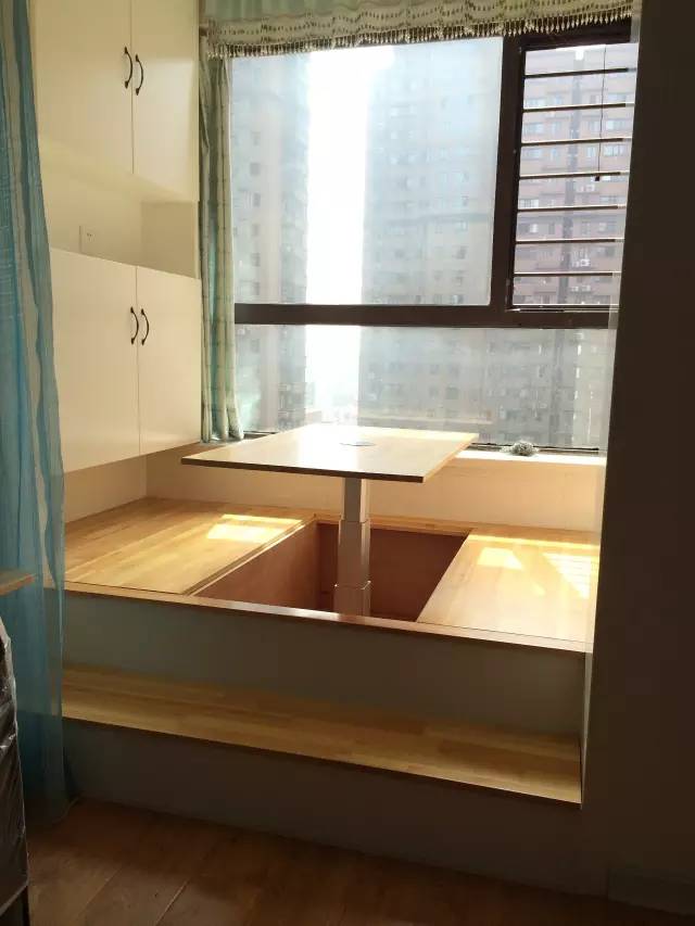 宜家风装修设计现代,装修设计北欧风格100平