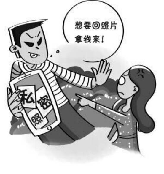 网络交友骗了1000能立案吗 (发现落入网络交友陷阱如何自救)