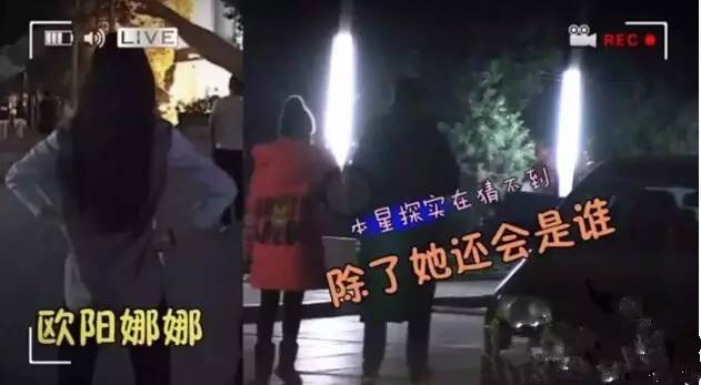 刘昊然初吻谭松韵完整版,谭松韵初吻给了谁刘昊然