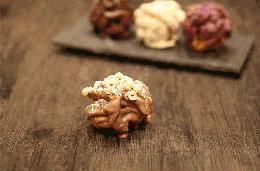 陆家嘴热搜,陆家嘴最火抖音