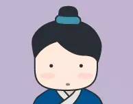 头法解案iPhone6plus包裹接连丢失快递小哥监守自盗