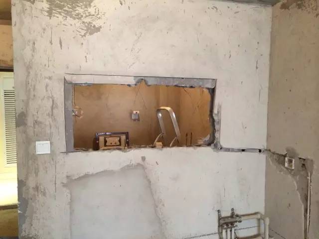 宜家风装修设计现代,装修设计北欧风格100平