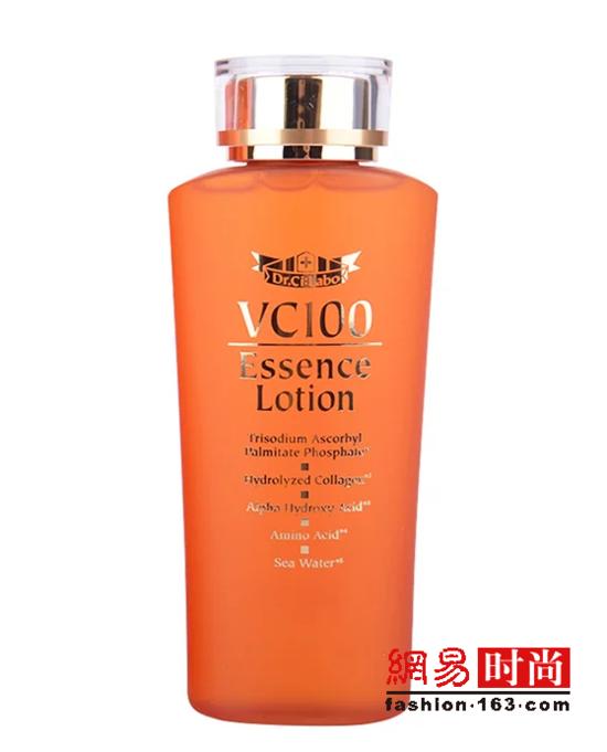 Buy小姐 | 肌肤患上假期综合症？是时候给它醒醒神啦