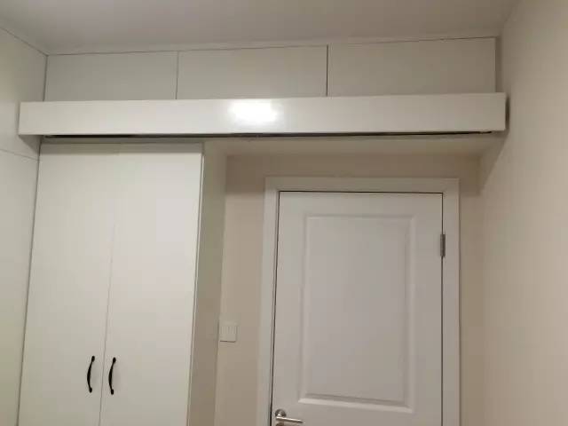 宜家风装修设计现代,装修设计北欧风格100平