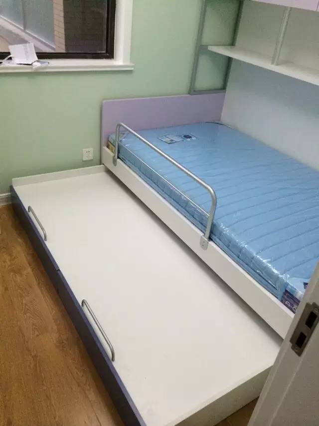 宜家风装修设计现代,装修设计北欧风格100平