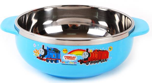 宝宝辅食餐具实用推荐大全,实用厨房贴