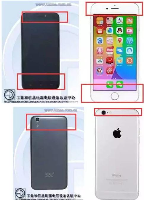 iphone6为什么还在售,iphone6被永久停用了怎么办