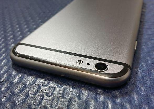 iphone6为什么还在售,iphone6被永久停用了怎么办