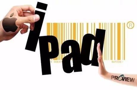 高冷的苹果抄袭两年前国产手机被责令停售？今后还能买到iPhone吗？