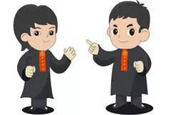 头法解案iPhone6plus包裹接连丢失快递小哥监守自盗