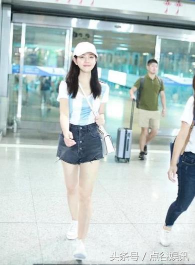 世界杯球星变身,世界杯变身