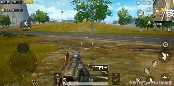 屋内有鬼的原因,屋内有鬼怎么玩