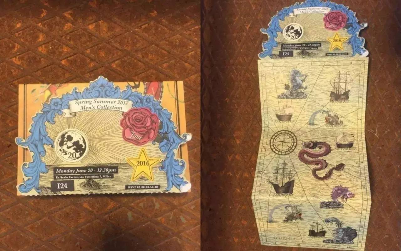 gucci每个经典系列详解,十大经典gucci