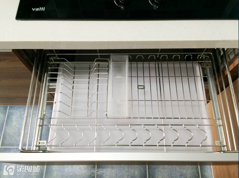 顺利答辩顺利毕业,顺利毕业了完整版视频