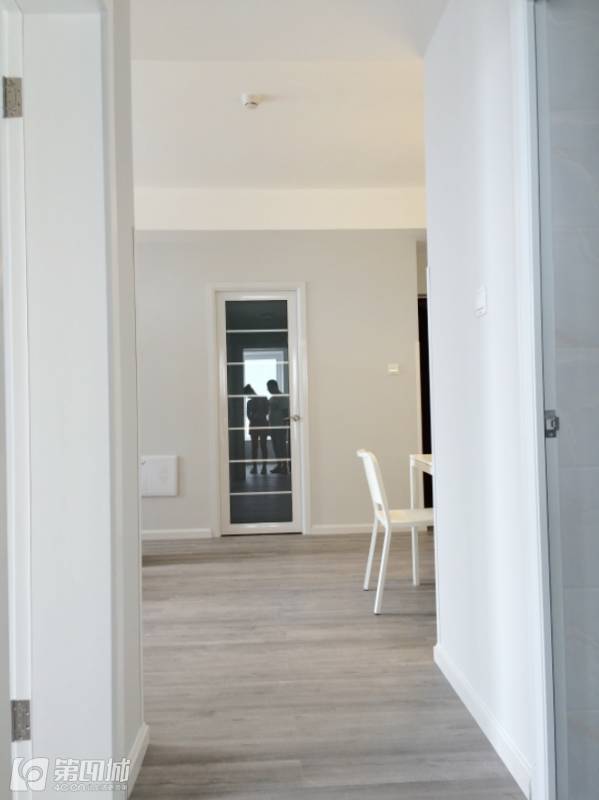 顺利答辩顺利毕业,顺利毕业了完整版视频