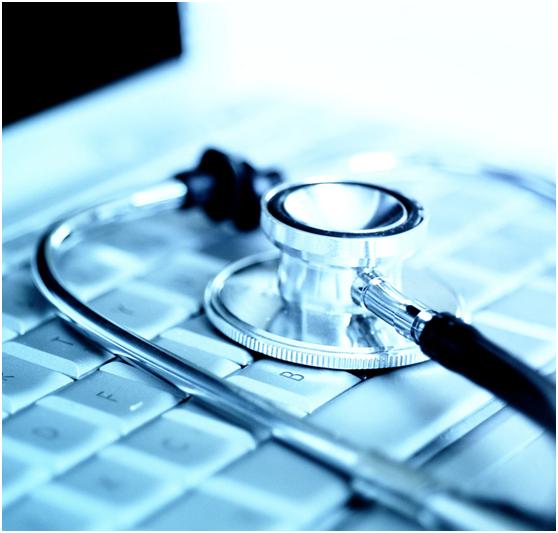 怀孕会误诊为卵巢囊肿吗,当备孕遇上卵巢囊肿