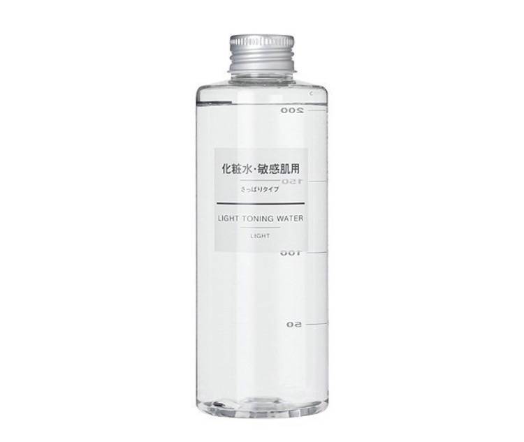 618澶ц祻,618濂借揣澶ц祻