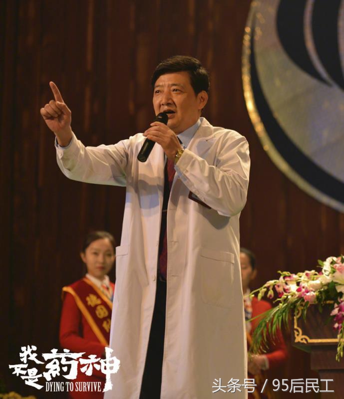 0差评的国产剧,国产电影豆瓣0分