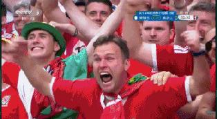 “我和妈妈连球都不如！”欧洲杯期间，有多少贵州人家里是这样的？