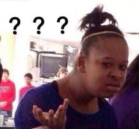 “我和妈妈连球都不如！”欧洲杯期间，有多少贵州人家里是这样的？