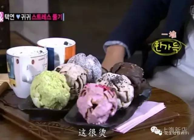 陆家嘴热搜,陆家嘴最火抖音