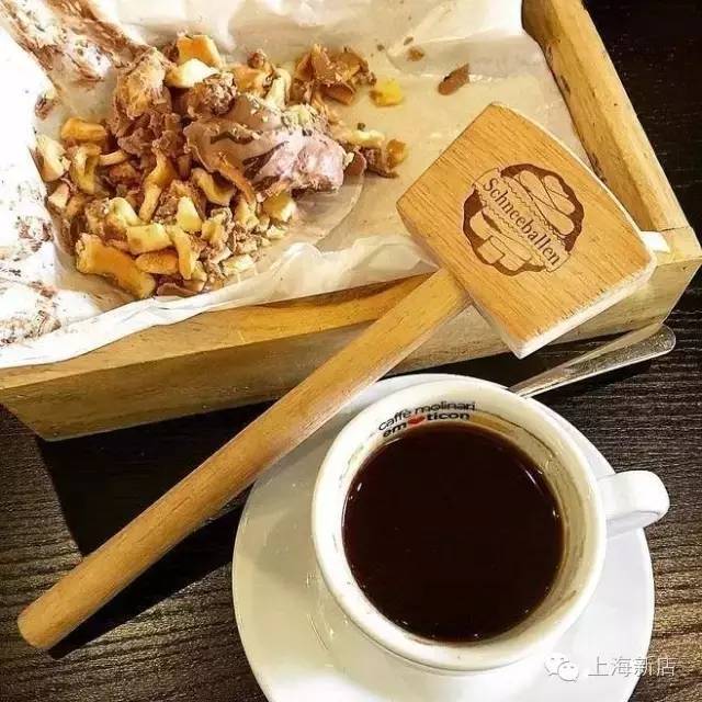 陆家嘴热搜,陆家嘴最火抖音